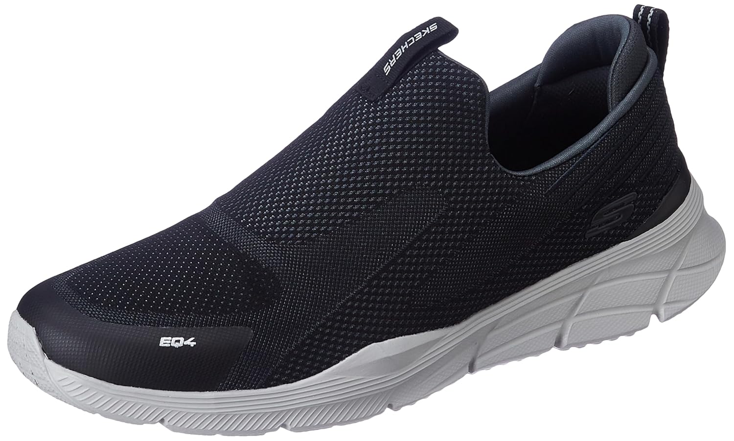 Skechers Men Equalizer 4.0 Sneakers