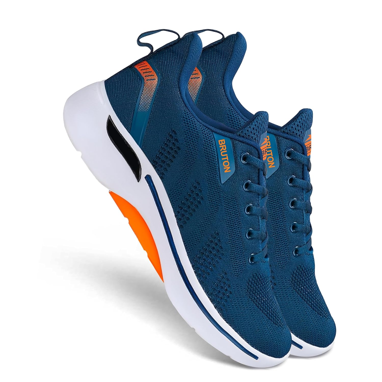 BRUTON Running Shoes for Men