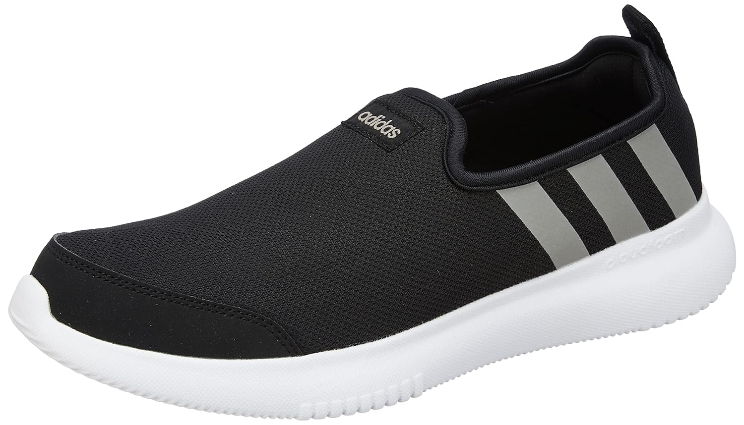 adidas Alliver M Walking Shoe