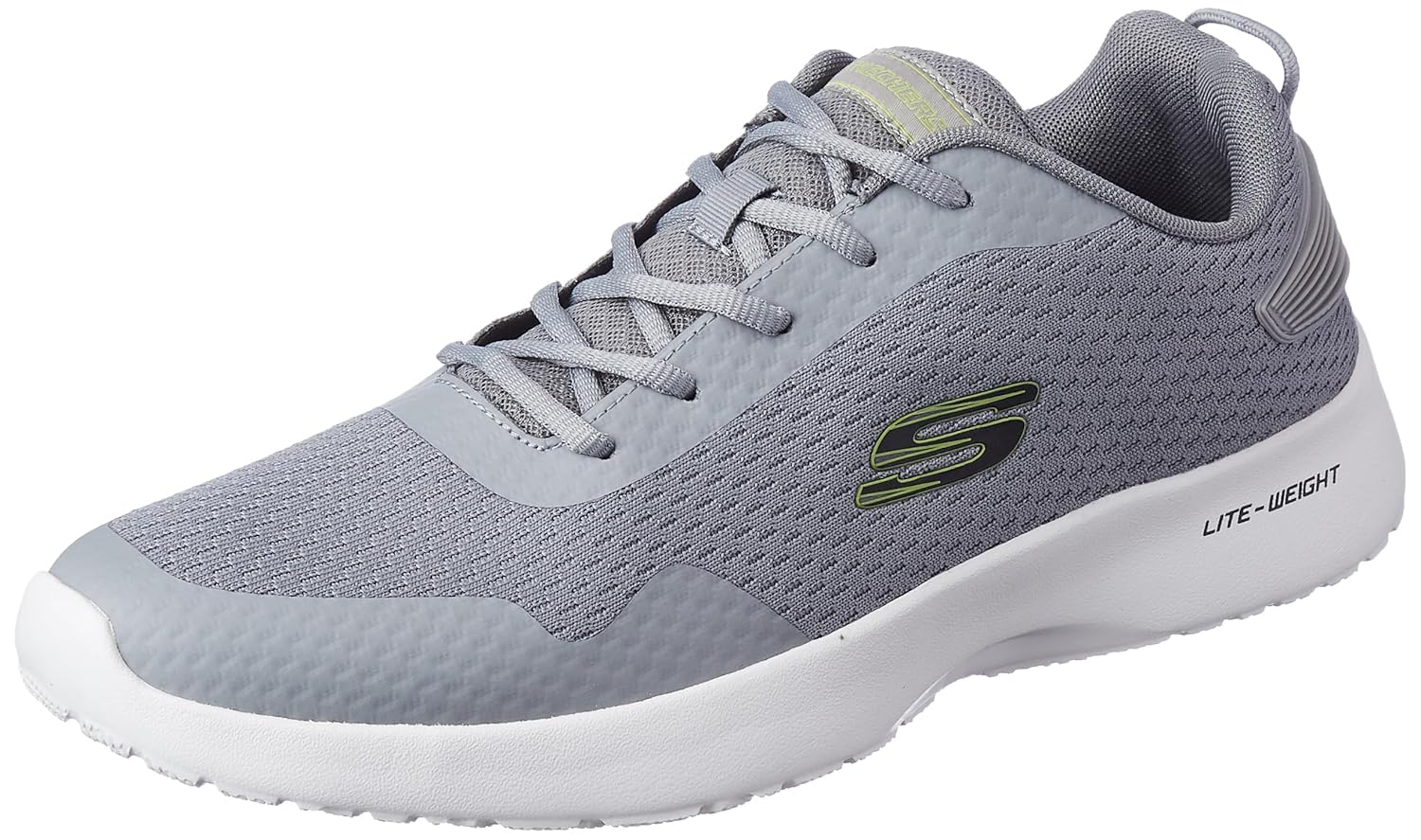 Skechers Men Dynamight 3 Sneakers