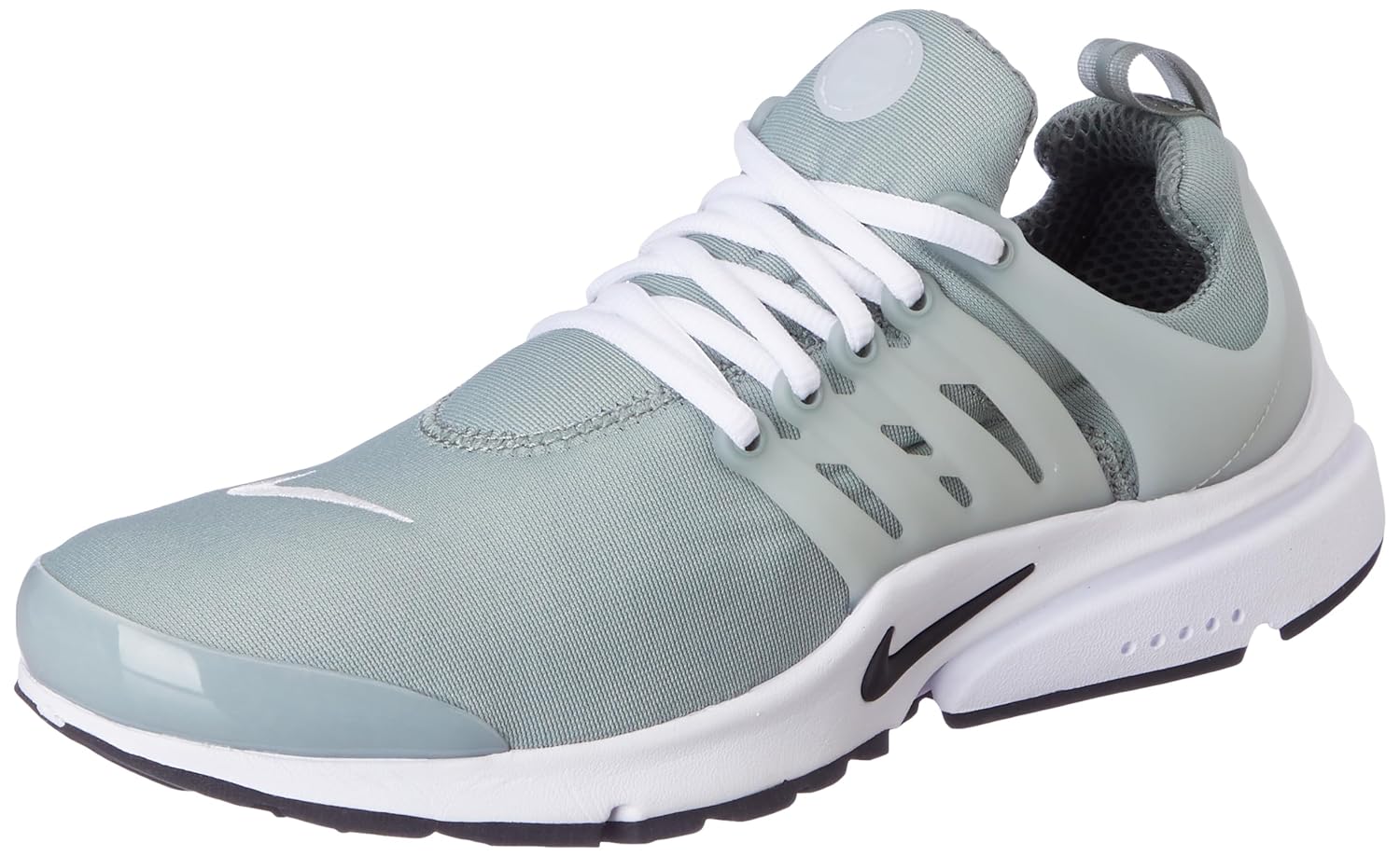 Nike Men Running Shoes