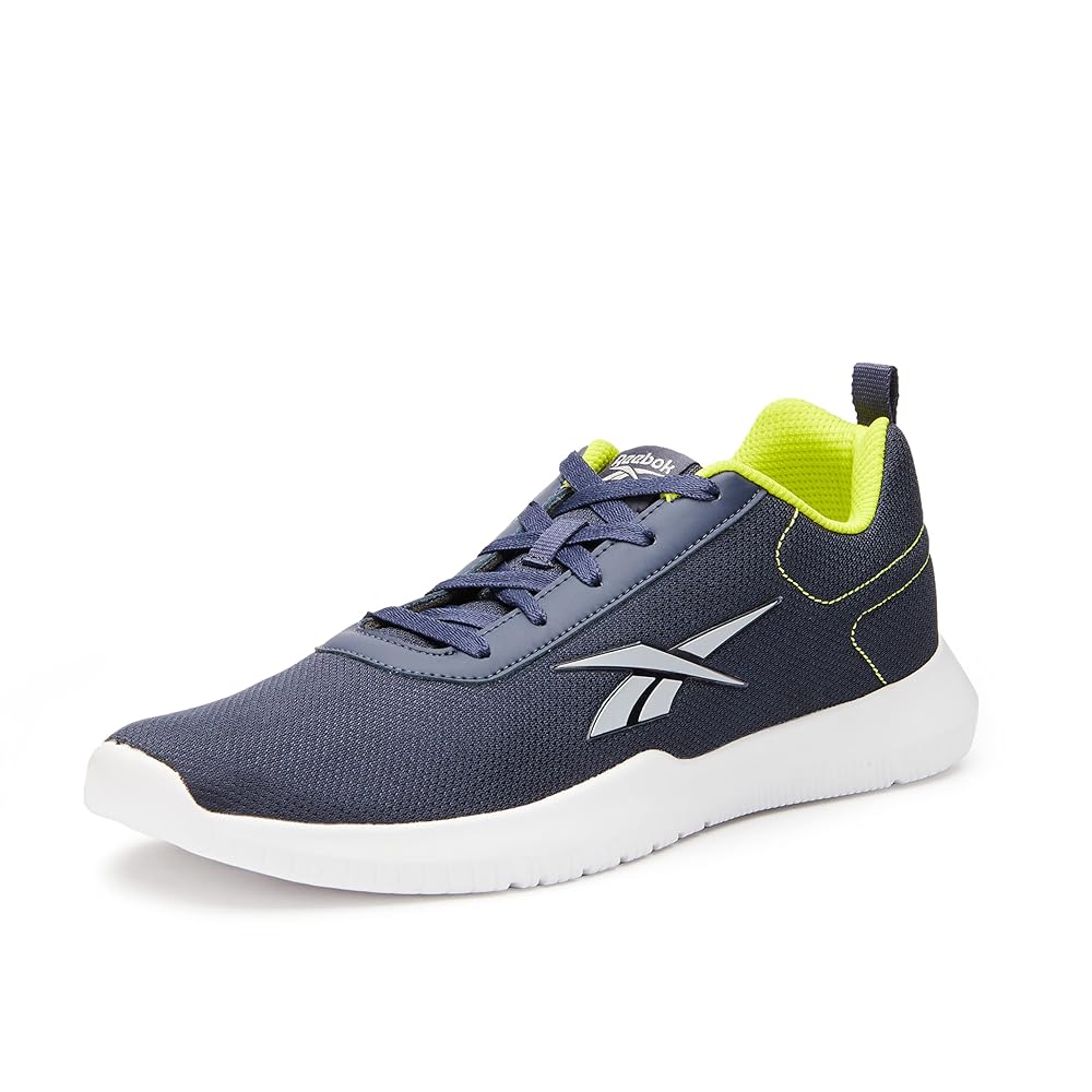 Reebok Men's Advent TR Gym Shoe for Running