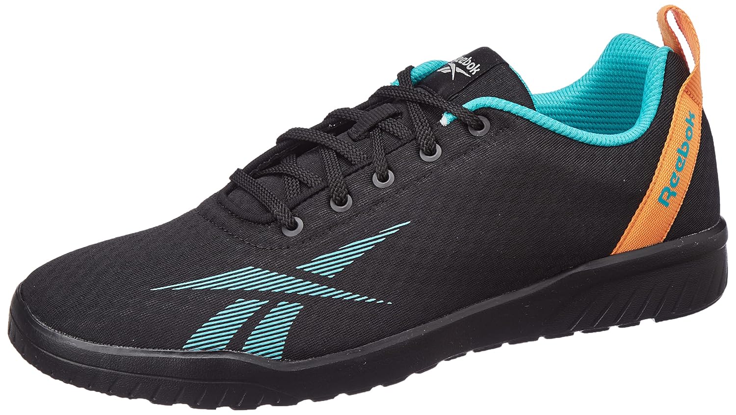 Reebok Mens Motion Pulse 2 M Walking Shoes