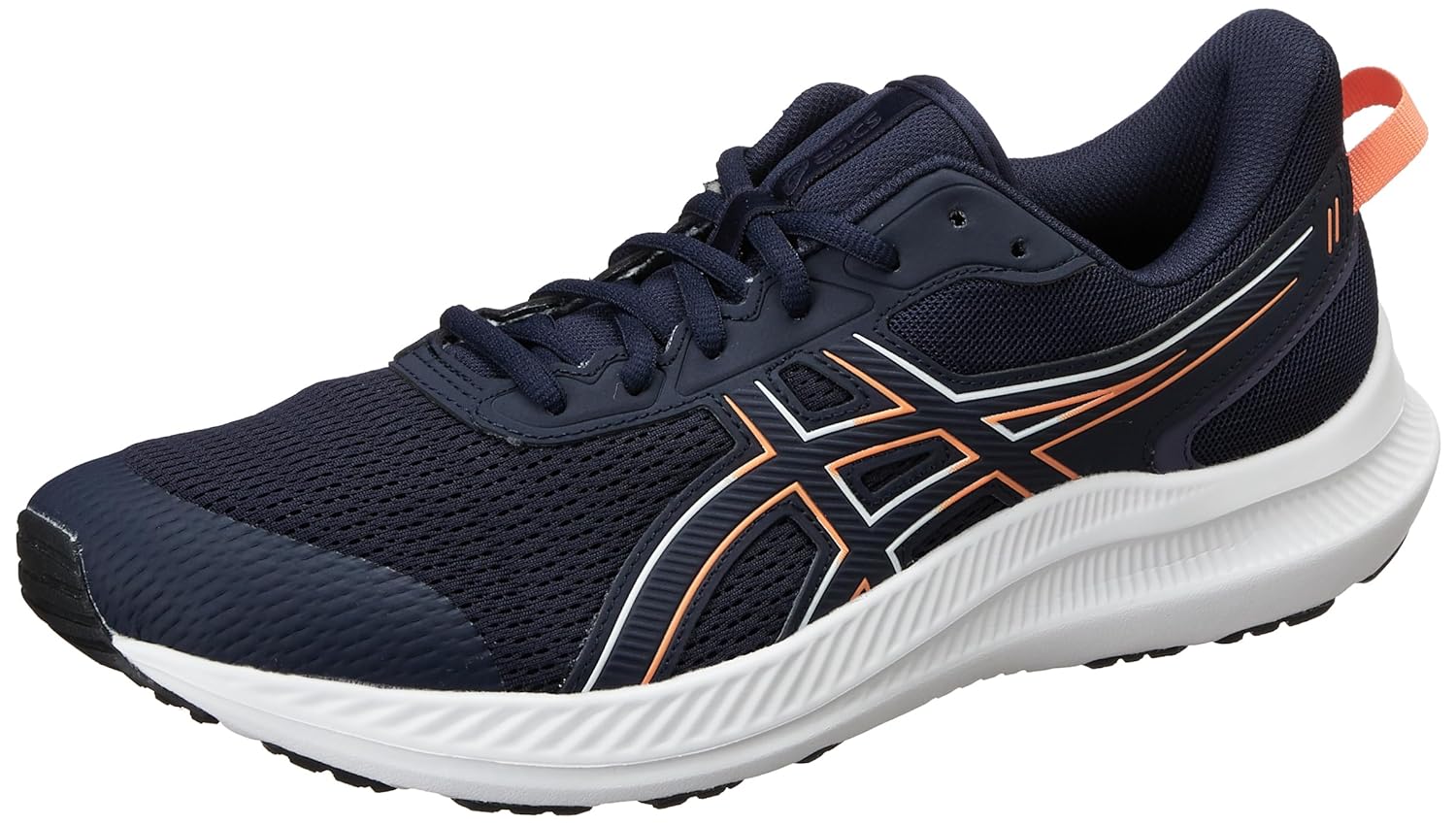 ASICS Mens Jolt 5 Running Shoes