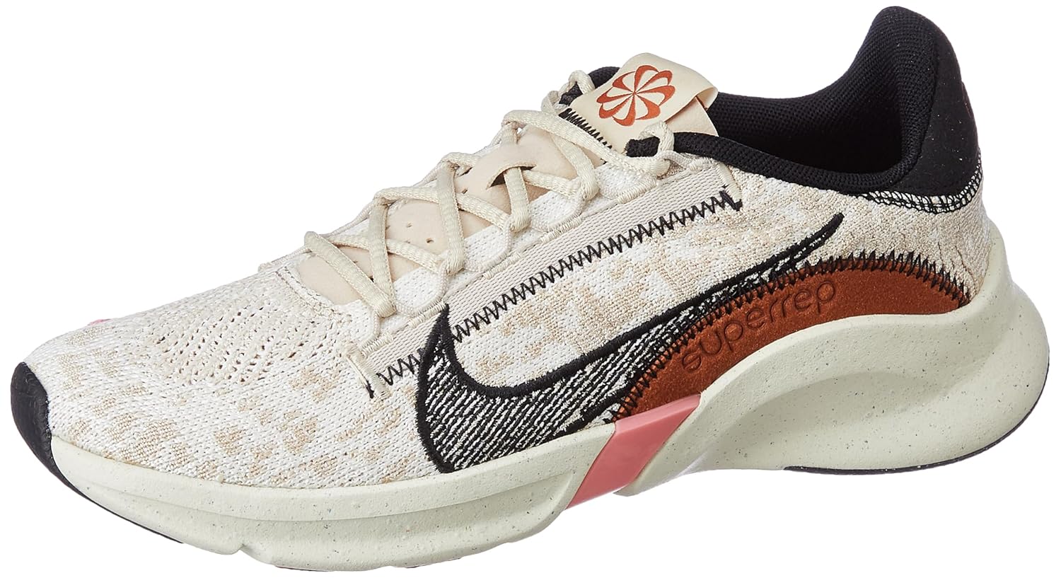 Nike Women Running Shoes