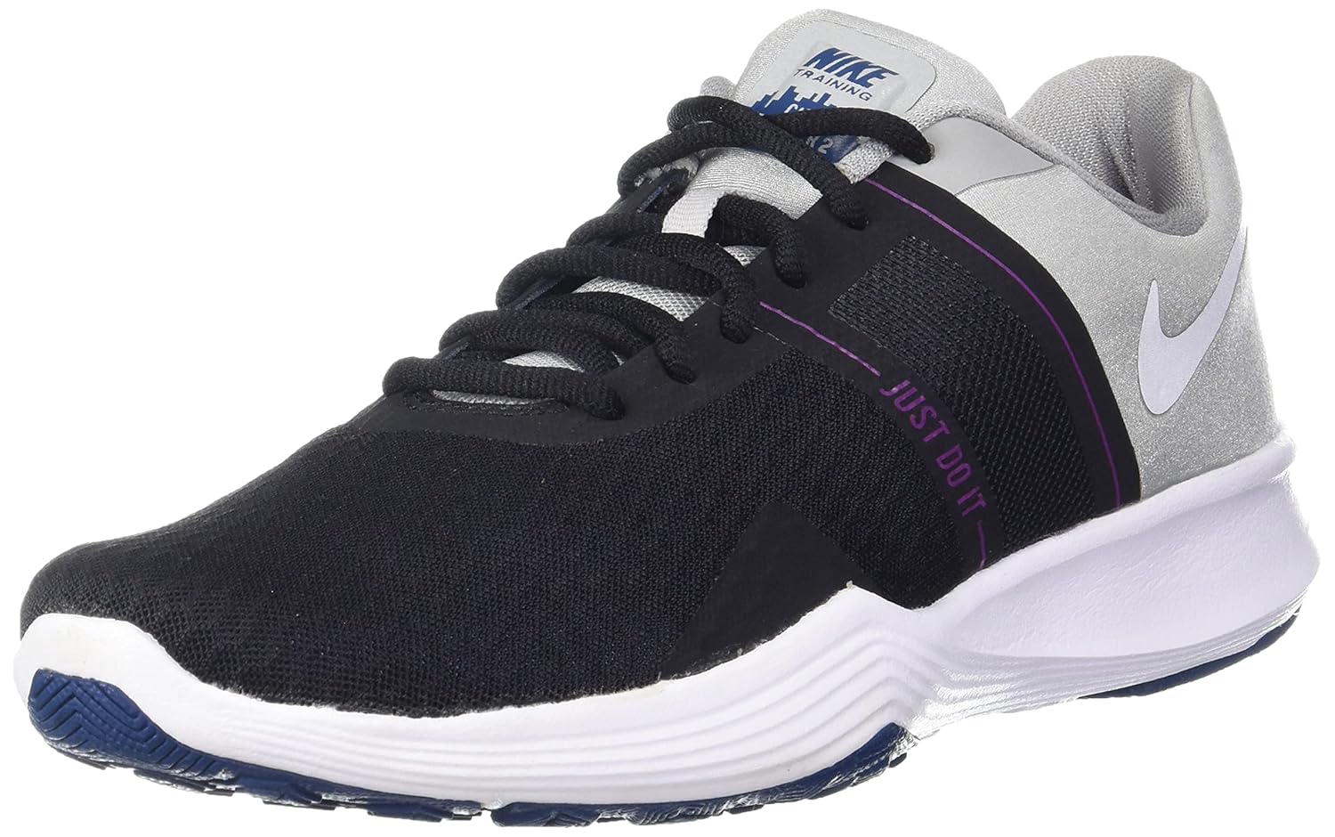 Nike Women Shoes
