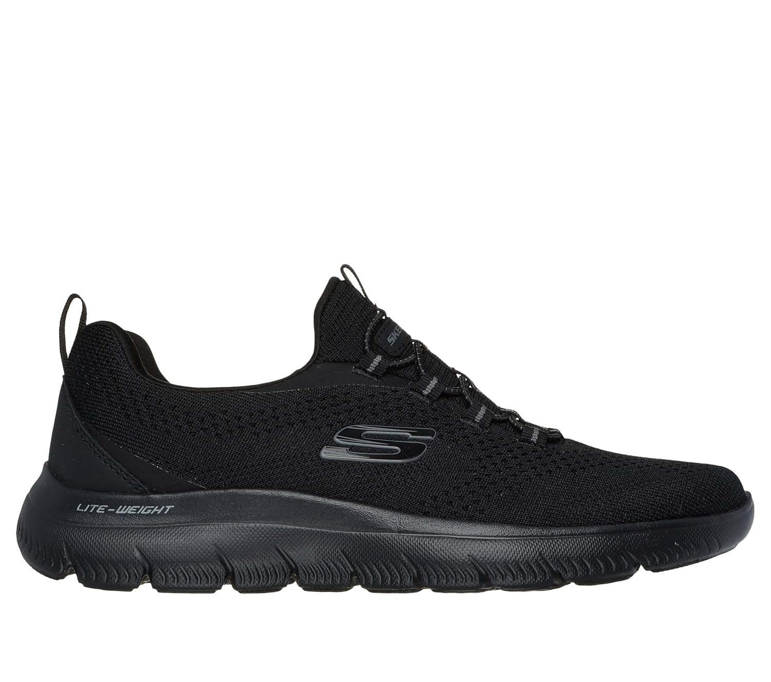 Skechers Men Summits Sneakers
