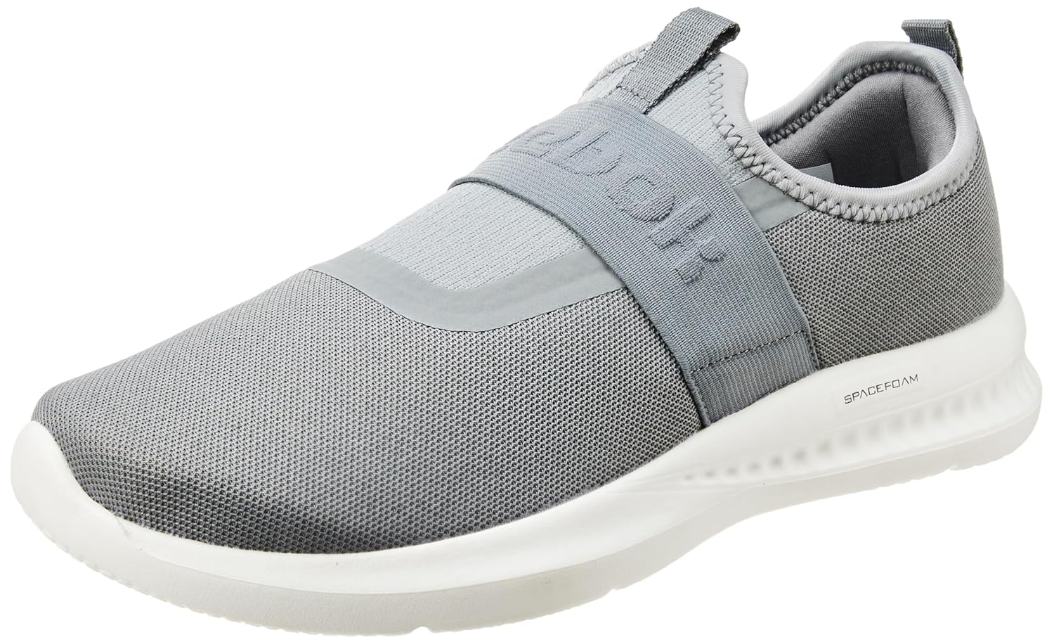 Reebok Women's Spacefoam WUL Galaxy Walking Shoes