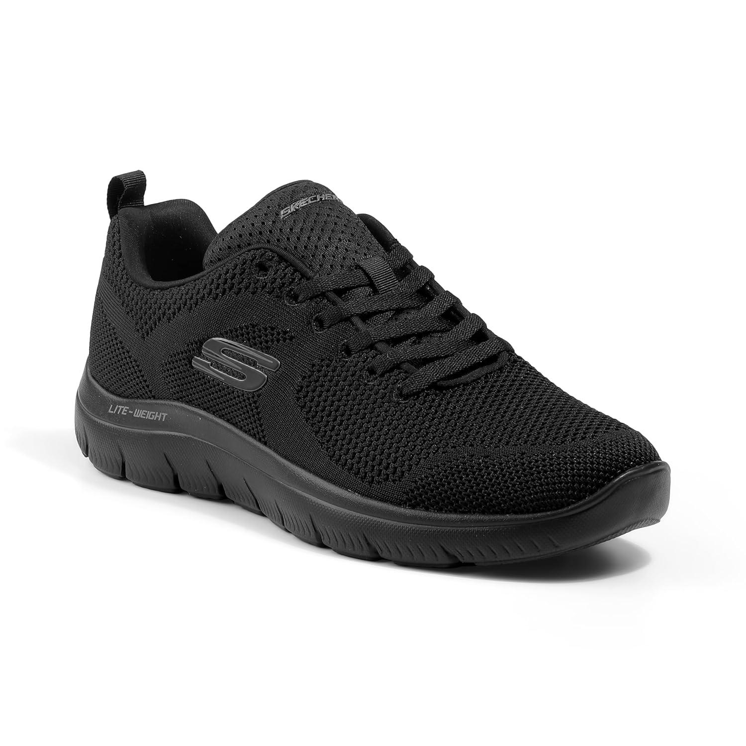 Skechers Men's Summits Sneakers