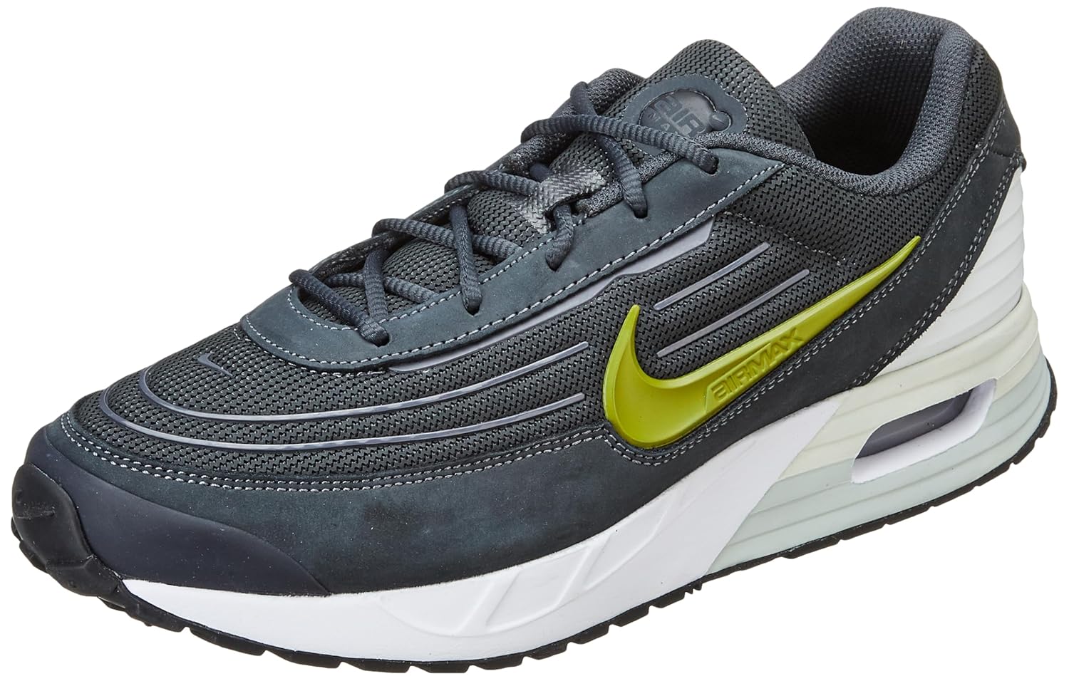 Nike Men Running Shoes