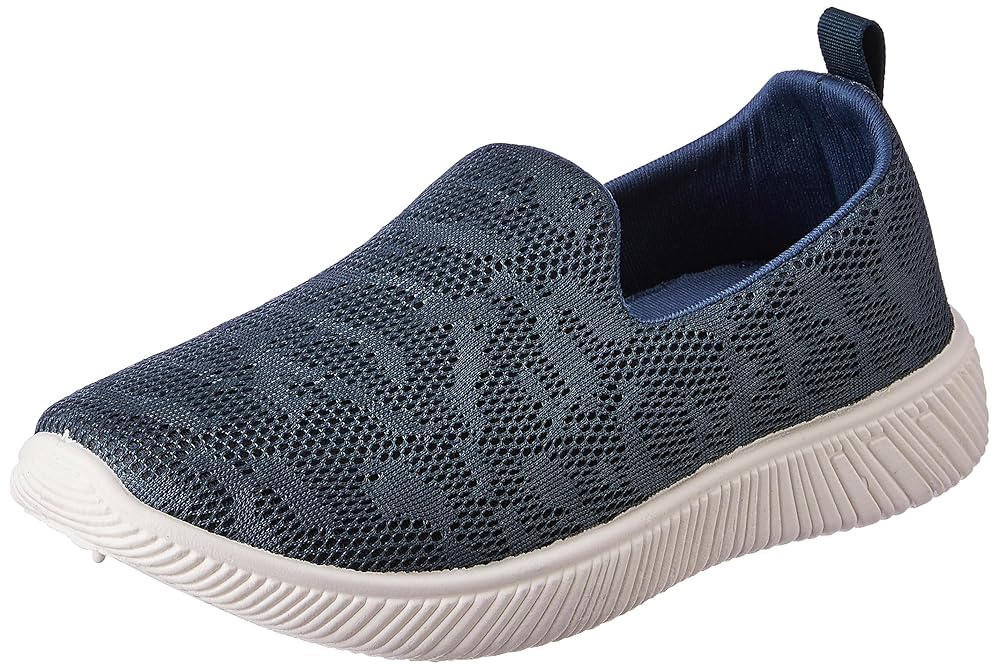 Bata Women's Slip-on Walking Shoe - Image 5
