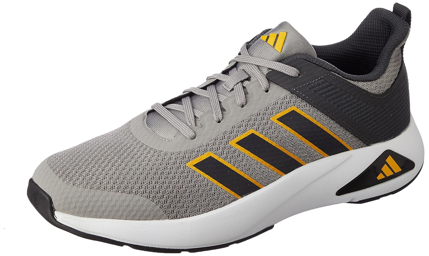 adidas Adimove M Running Shoe for Men