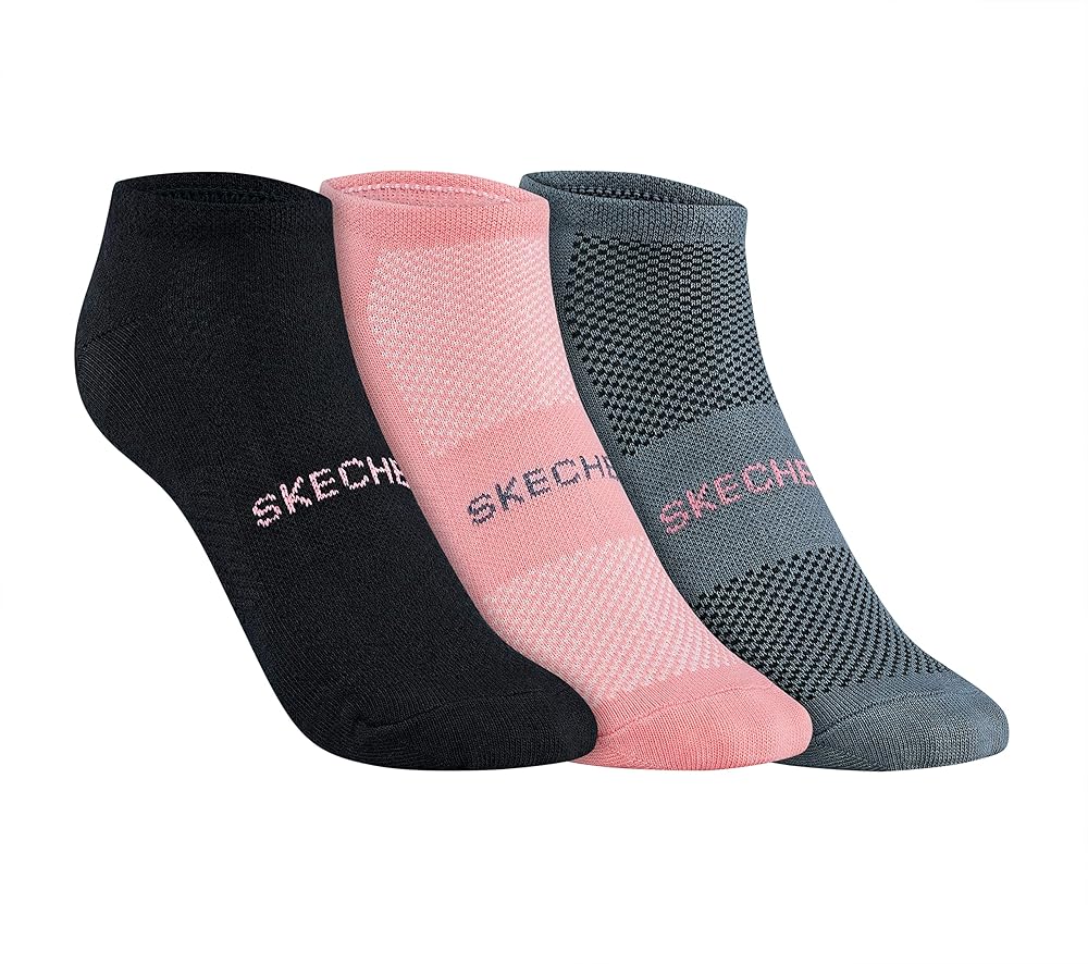 Skechers Women's Go Run 400 Running Shoes - Image 3